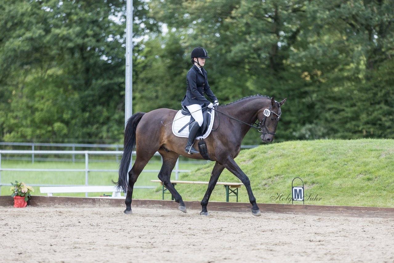 Bild 192 - Pony Akademie Turnier